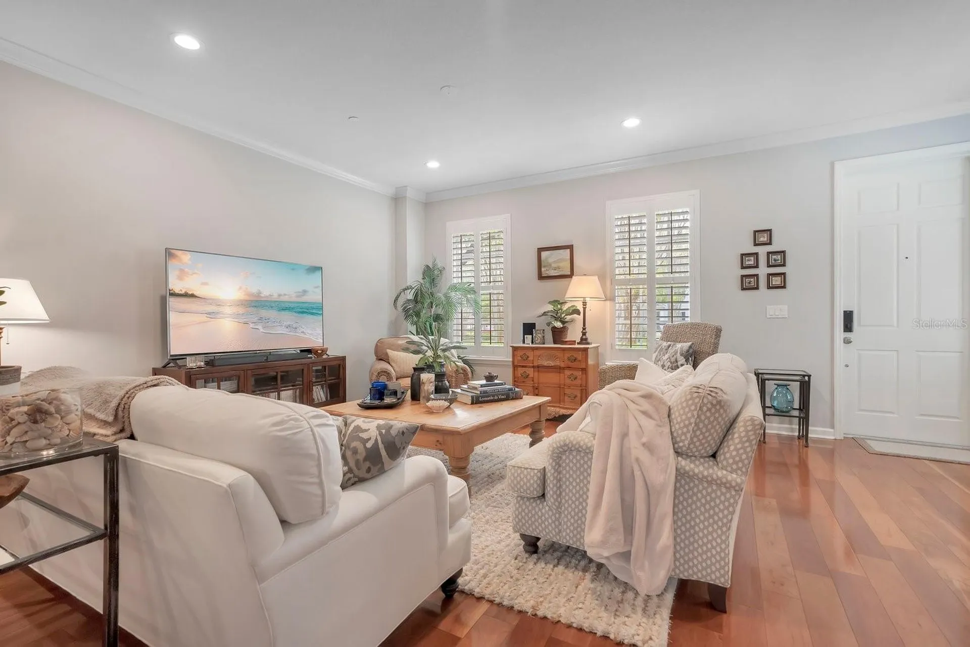 2268 Osprey Avenue Orlando FL 32814