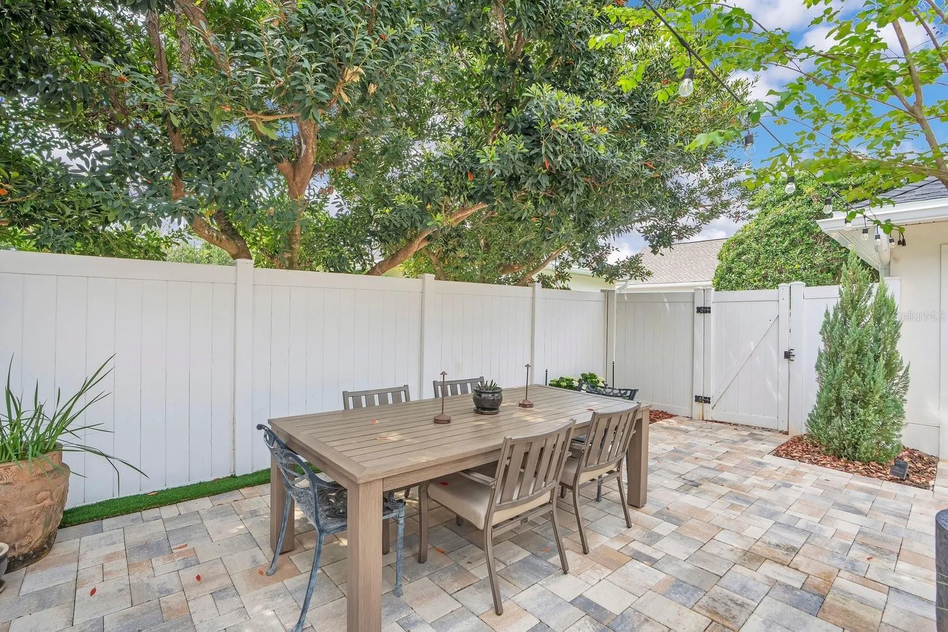 2268 Osprey Avenue Orlando FL 32814