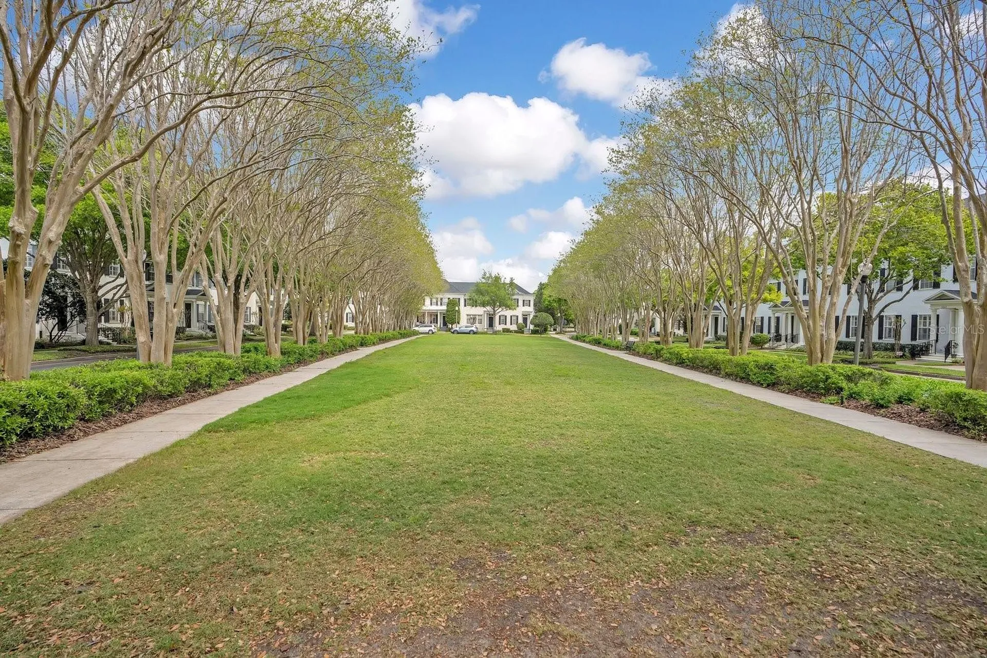 2268 Osprey Avenue Orlando FL 32814