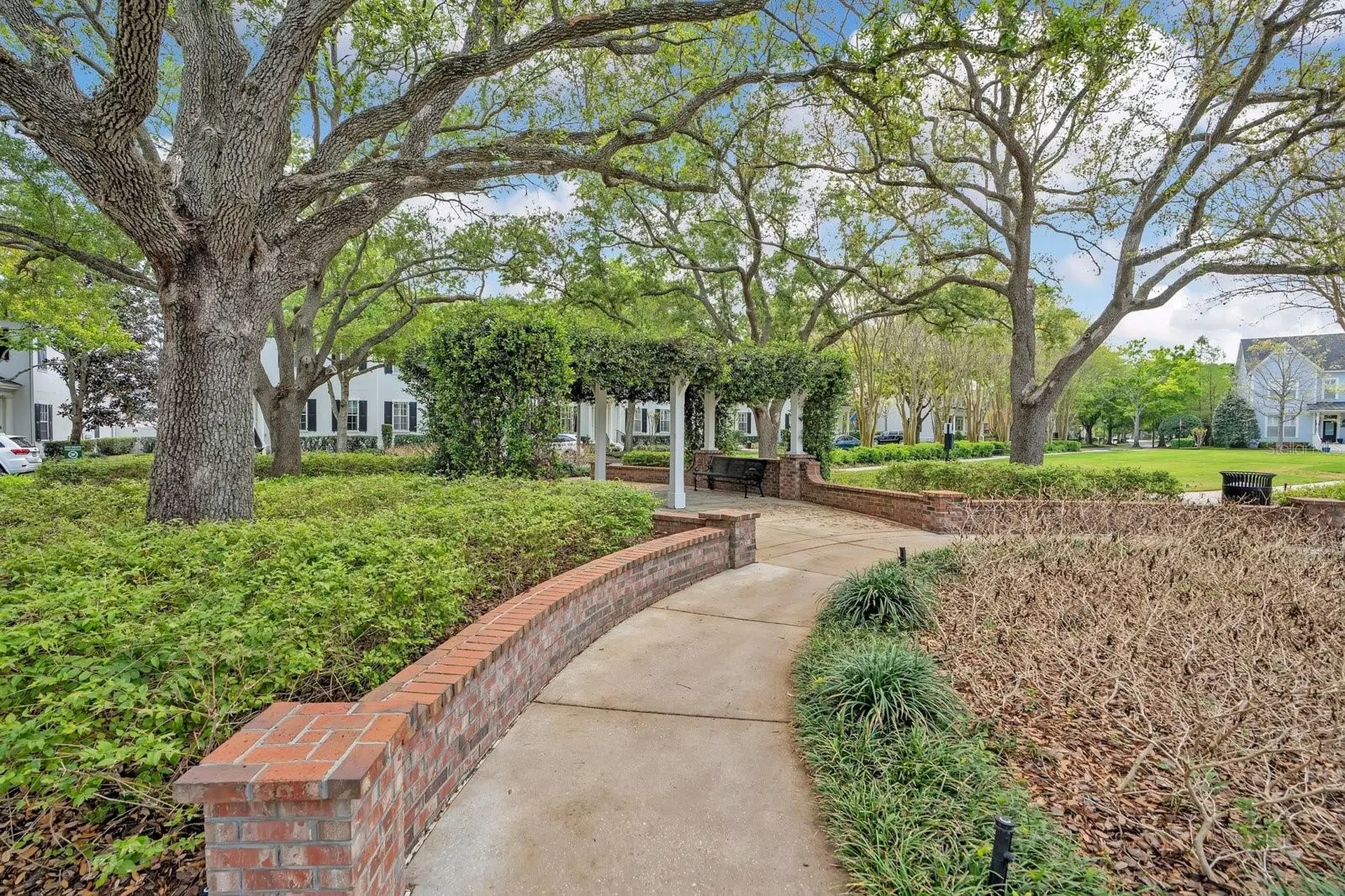 2268 Osprey Avenue Orlando FL 32814
