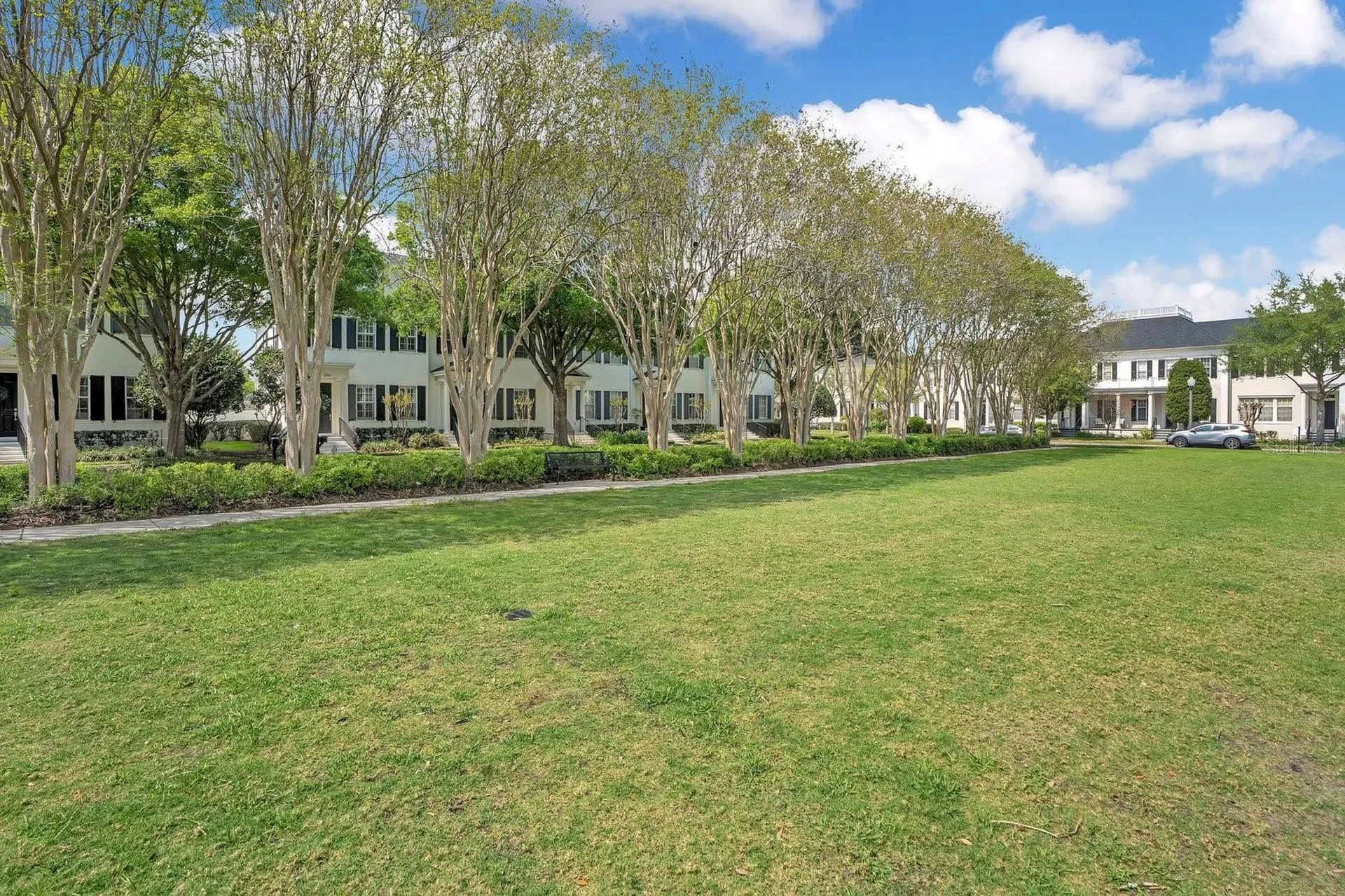 2268 Osprey Avenue Orlando FL 32814