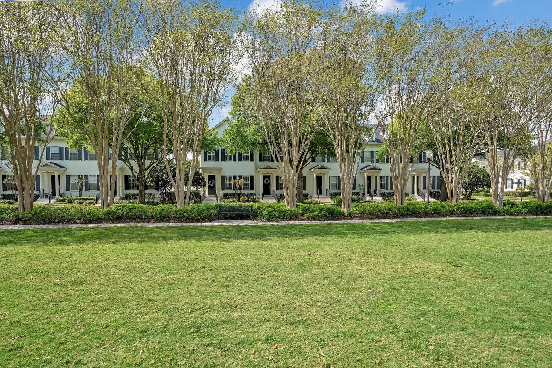 2268 Osprey Avenue Orlando FL 32814