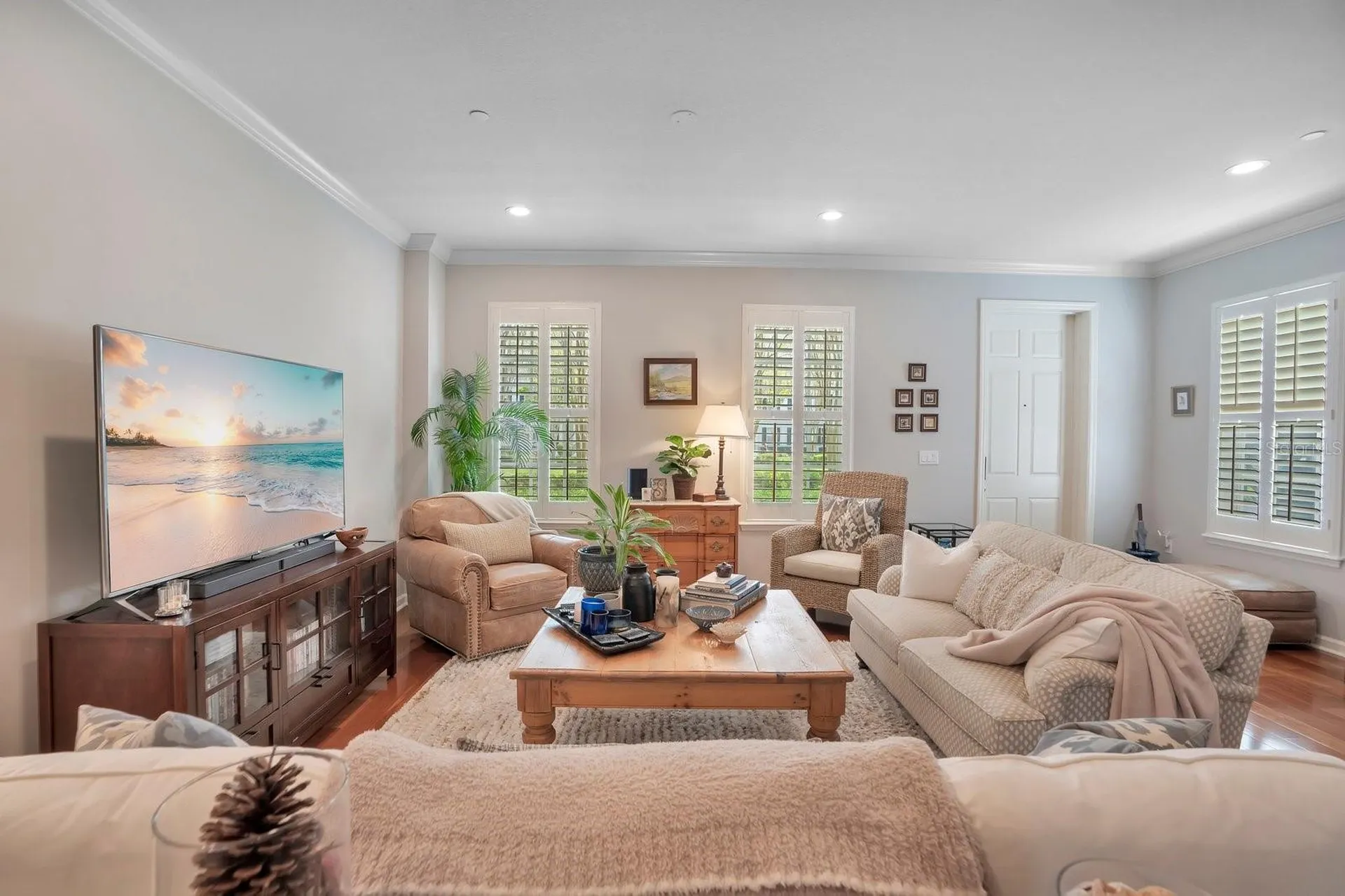 2268 Osprey Avenue Orlando FL 32814