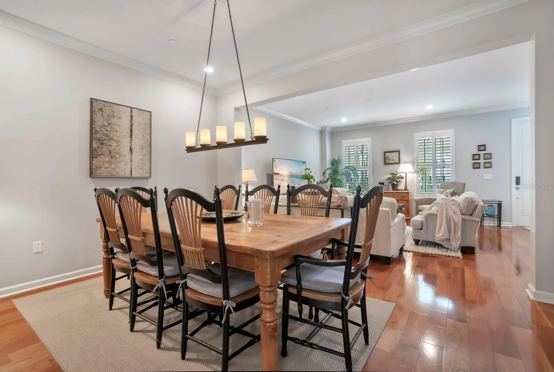 2268 Osprey Avenue Orlando FL 32814