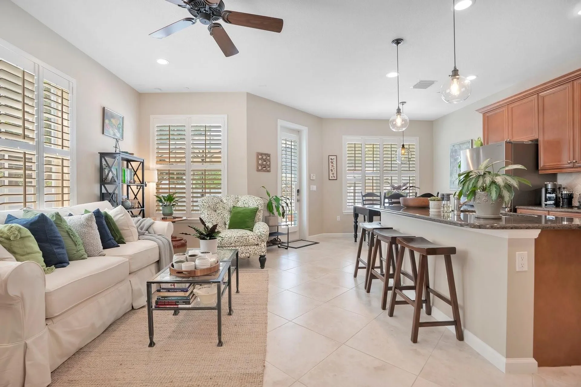 2268 Osprey Avenue Orlando FL 32814