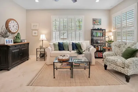 2268 Osprey Avenue Orlando FL 32814