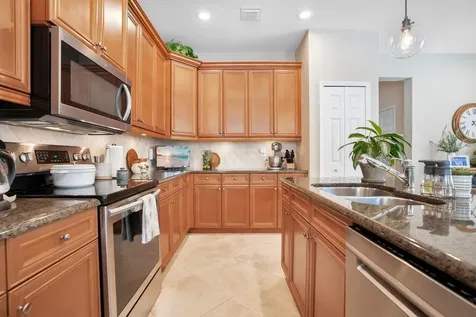 2268 Osprey Avenue Orlando FL 32814