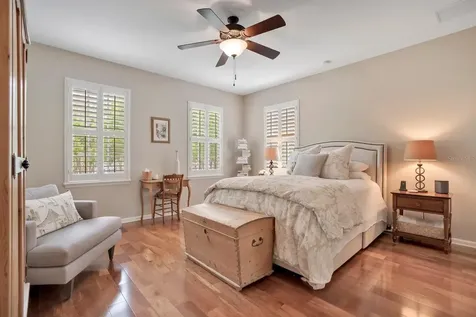 2268 Osprey Avenue Orlando FL 32814