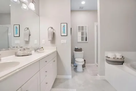 2268 Osprey Avenue Orlando FL 32814
