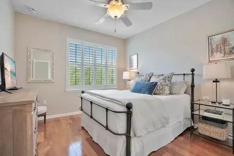 2268 Osprey Avenue Orlando FL 32814