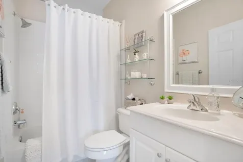 2268 Osprey Avenue Orlando FL 32814