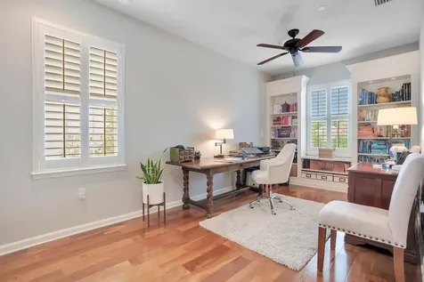 2268 Osprey Avenue Orlando FL 32814