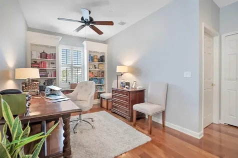 2268 Osprey Avenue Orlando FL 32814