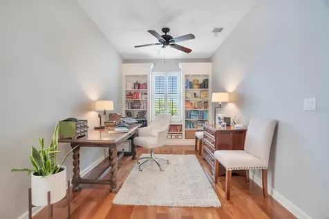 2268 Osprey Avenue Orlando FL 32814