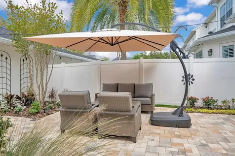 2268 Osprey Avenue Orlando FL 32814