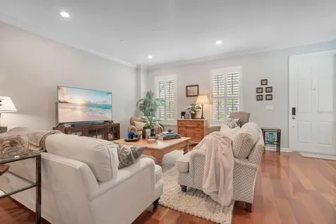 2268 Osprey Avenue Orlando FL 32814