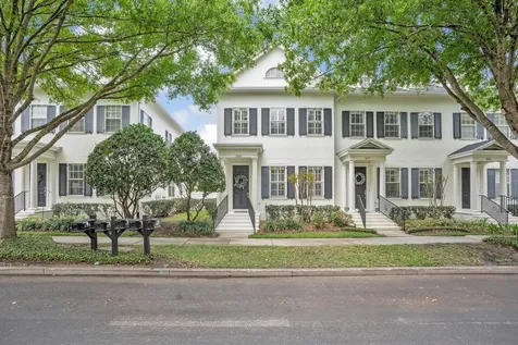 2268 Osprey Avenue Orlando FL 32814