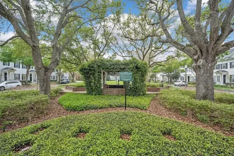 2268 Osprey Avenue Orlando FL 32814