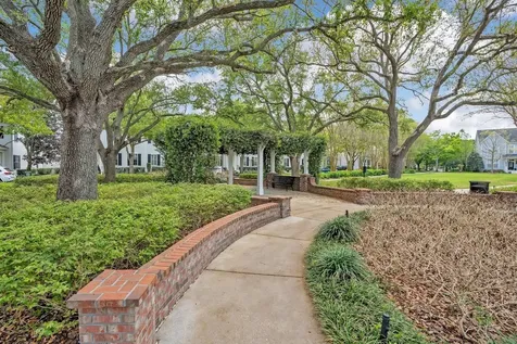 2268 Osprey Avenue Orlando FL 32814