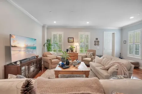 2268 Osprey Avenue Orlando FL 32814