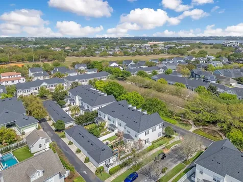 2268 Osprey Avenue Orlando FL 32814