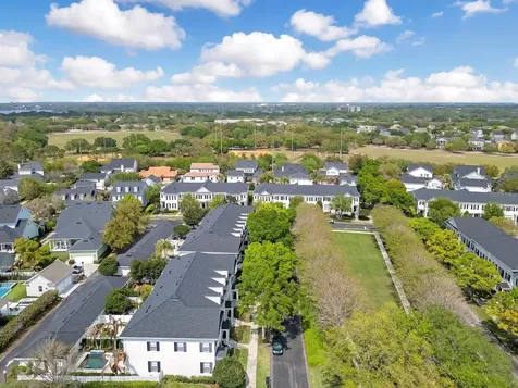2268 Osprey Avenue Orlando FL 32814