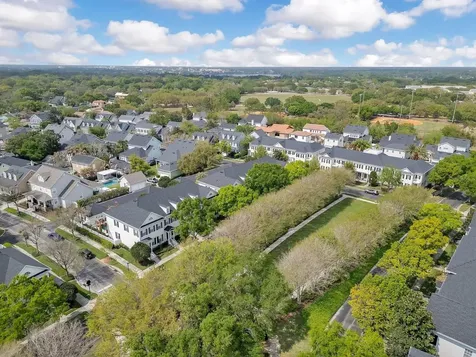 2268 Osprey Avenue Orlando FL 32814