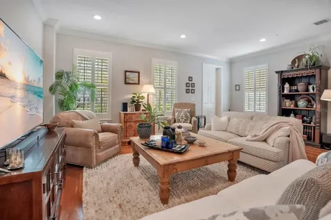 2268 Osprey Avenue Orlando FL 32814