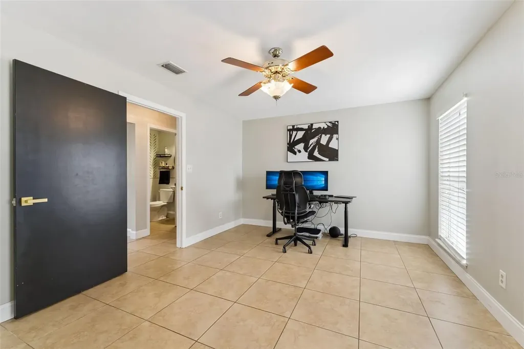 162 Seminole Avenue Debary FL 32713