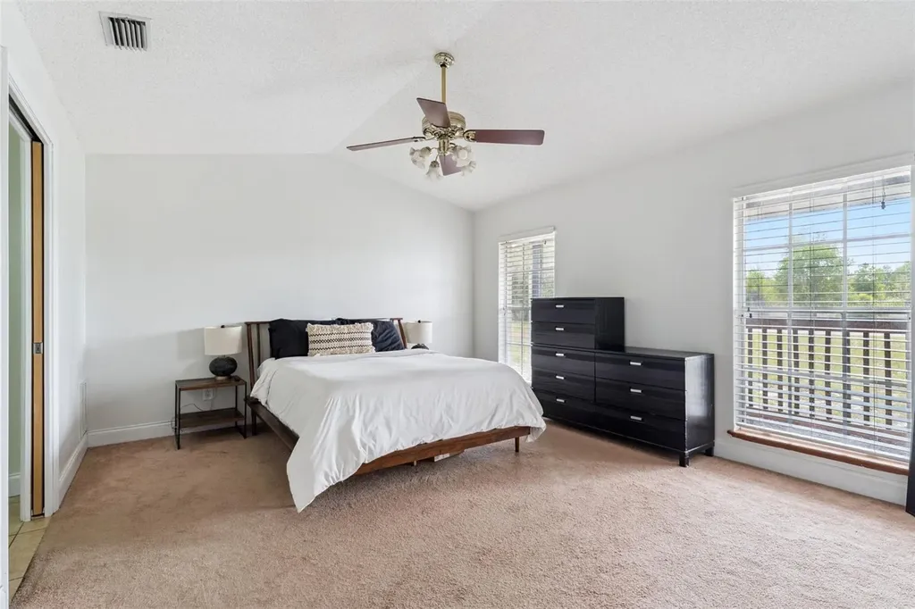 162 Seminole Avenue Debary FL 32713