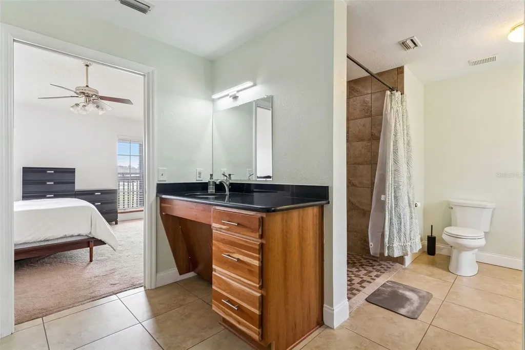 162 Seminole Avenue Debary FL 32713