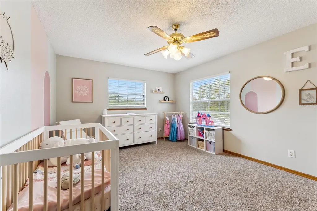 162 Seminole Avenue Debary FL 32713