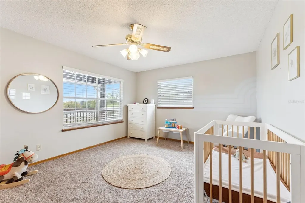 162 Seminole Avenue Debary FL 32713