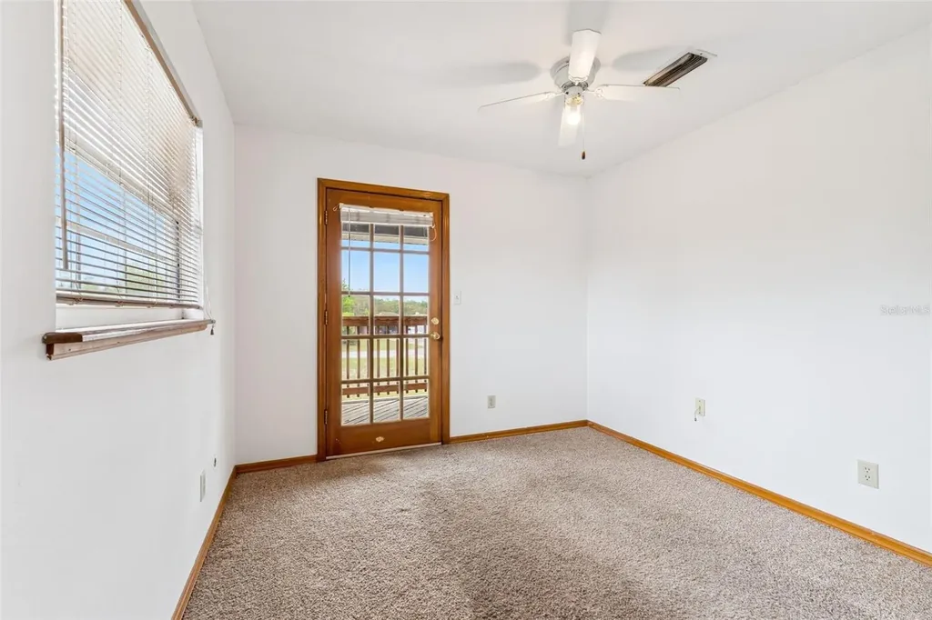 162 Seminole Avenue Debary FL 32713