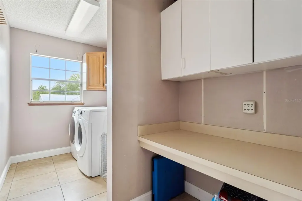 162 Seminole Avenue Debary FL 32713