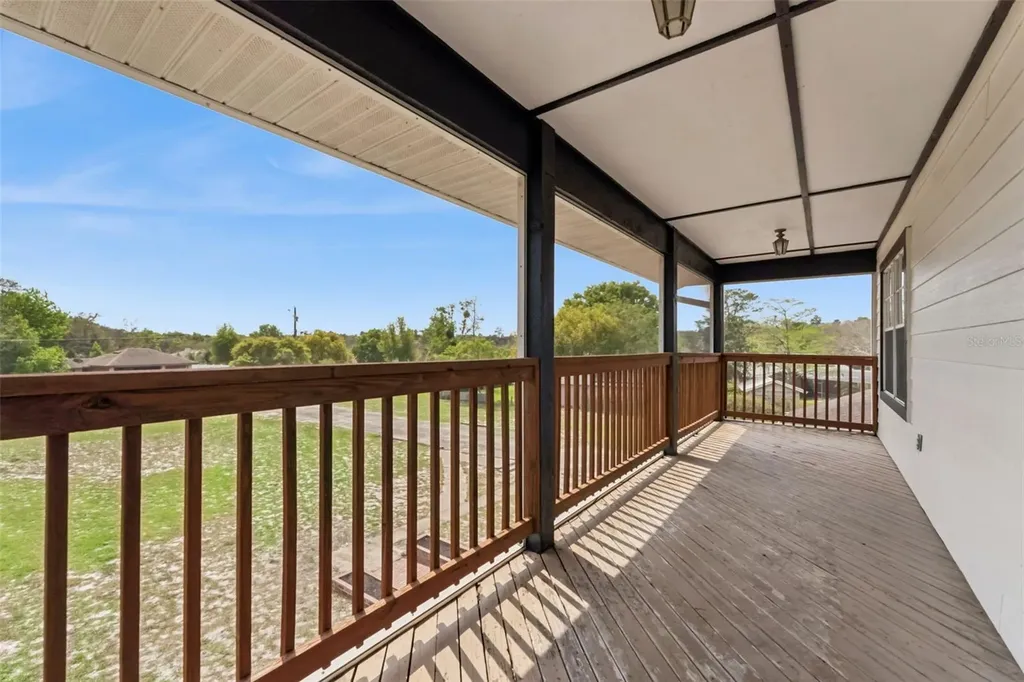 162 Seminole Avenue Debary FL 32713