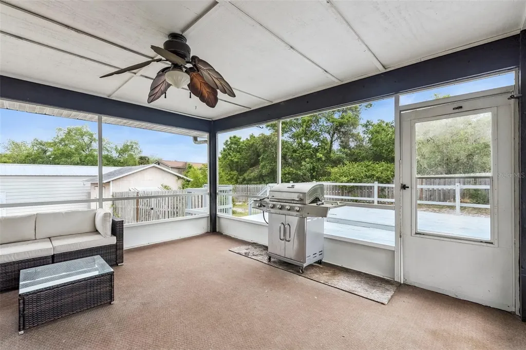 162 Seminole Avenue Debary FL 32713