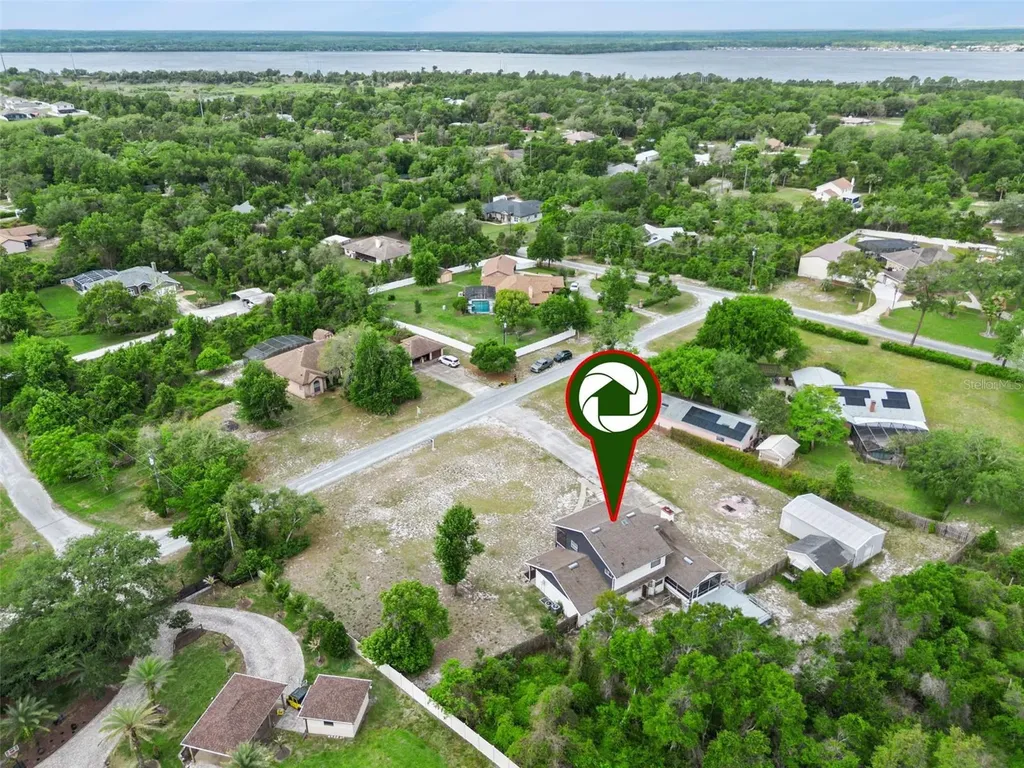 162 Seminole Avenue Debary FL 32713