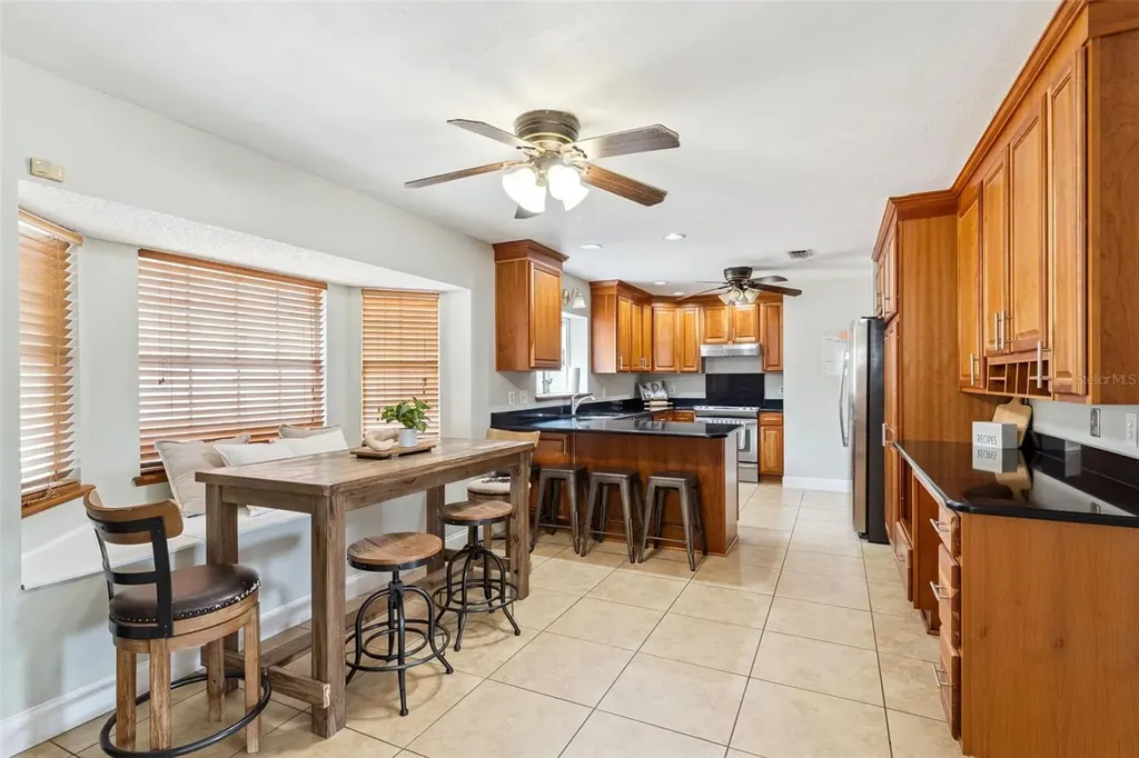 162 Seminole Avenue Debary FL 32713