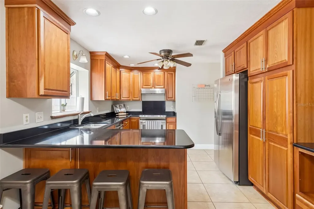 162 Seminole Avenue Debary FL 32713