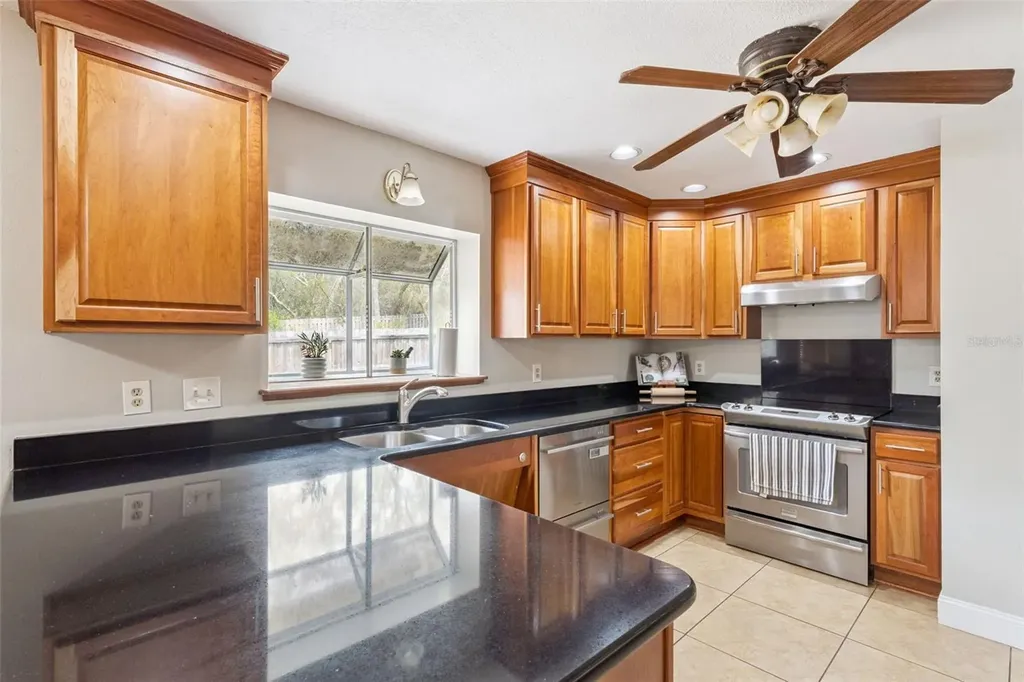 162 Seminole Avenue Debary FL 32713