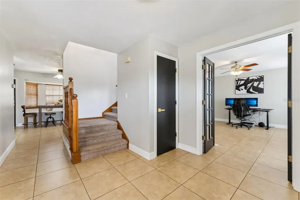 162 Seminole Avenue Debary FL 32713
