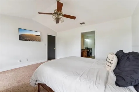 162 Seminole Avenue Debary FL 32713