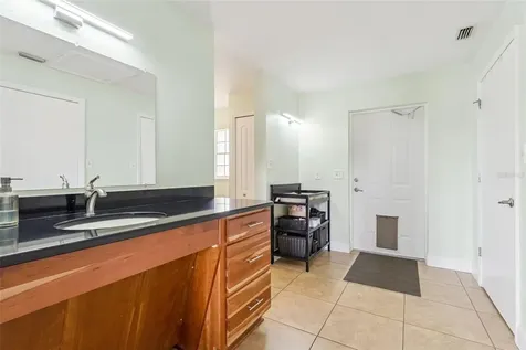 162 Seminole Avenue Debary FL 32713