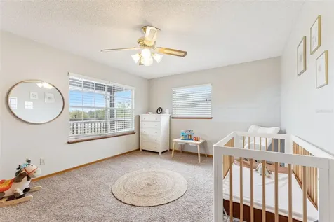 162 Seminole Avenue Debary FL 32713
