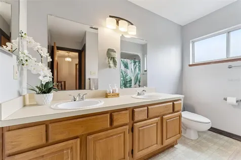 162 Seminole Avenue Debary FL 32713