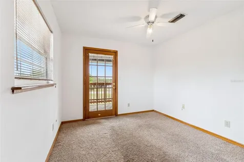 162 Seminole Avenue Debary FL 32713