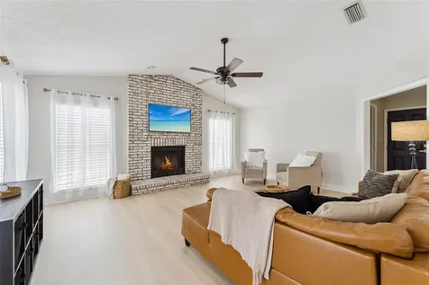 162 Seminole Avenue Debary FL 32713