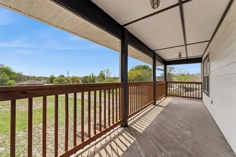162 Seminole Avenue Debary FL 32713