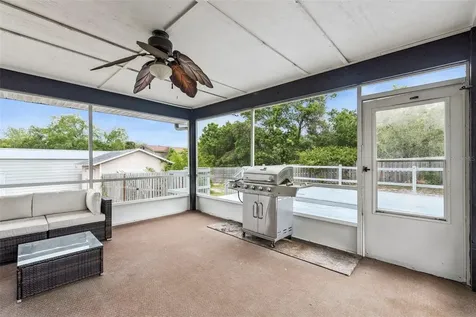 162 Seminole Avenue Debary FL 32713